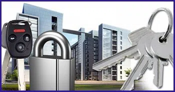 Manton RI Locksmith Store Manton, RI 401-315-4993