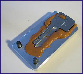 Manton RI Locksmith Store Manton, RI 401-315-4993