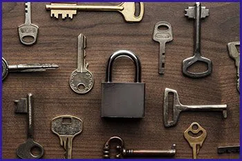 Manton RI Locksmith Store Manton, RI 401-315-4993