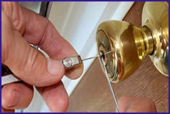 Manton RI Locksmith Store Manton, RI 401-315-4993