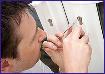 Manton RI Locksmith Store Manton, RI 401-315-4993