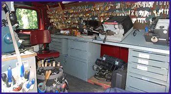 Manton RI Locksmith Store Manton, RI 401-315-4993