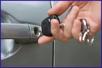 Manton RI Locksmith Store Manton, RI 401-315-4993
