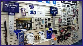 Manton RI Locksmith Store Manton, RI 401-315-4993