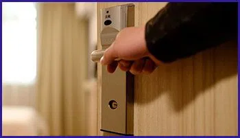 Manton RI Locksmith Store Manton, RI 401-315-4993