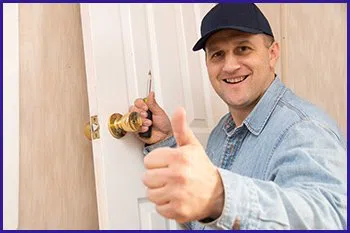 Manton RI Locksmith Store Manton, RI 401-315-4993