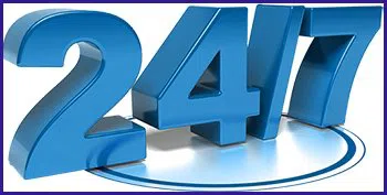 Manton RI Locksmith Store Manton, RI 401-315-4993