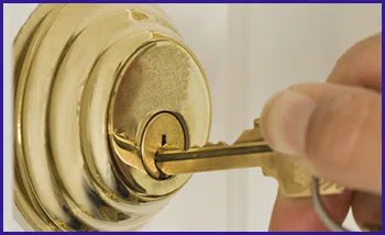 Manton RI Locksmith Store Manton, RI 401-315-4993