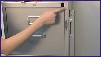 Manton RI Locksmith Store Manton, RI 401-315-4993