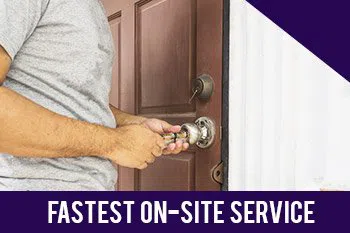 Manton RI Locksmith Store, Manton, RI 401-315-4993 Manton RI Locksmith Store, Manton, RI 401-315-4993 - abt-n-19-cont-img