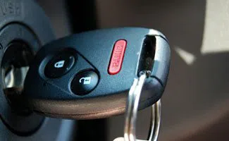 Manton RI Locksmith Store, Manton, RI 401-315-4993 - aut-m-19-cont-img-002