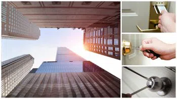 Manton RI Locksmith Store, Manton, RI 401-315-4993 - com-n-19-cont-img