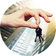 Manton RI Locksmith Store, Manton, RI 401-315-4993 - com-n-19-hom-img