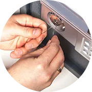 Manton RI Locksmith Store, Manton, RI 401-315-4993 - com-sid-n-18-img