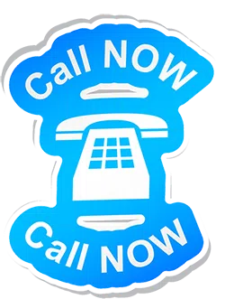 Manton RI Locksmith Store, Manton, RI 401-315-4993 - cont-n-19-sid-img