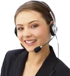 Manton RI Locksmith Store, Manton, RI 401-315-4993 - cus-n-19-pg-img