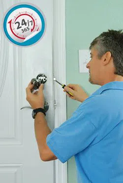 Manton RI Locksmith Store, Manton, RI 401-315-4993 - emr-cont-n-19-img