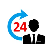 Manton RI Locksmith Store, Manton, RI 401-315-4993 - emr-n-19-hom-img