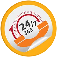 Manton RI Locksmith Store, Manton, RI 401-315-4993 - emr-n-19-sid-img