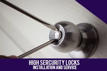 Manton RI Locksmith Store, Manton, RI 401-315-4993 - hi-n-19-sid-img