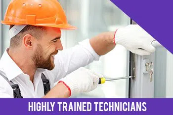 Manton RI Locksmith Store, Providence, RI 401-315-4993