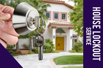 Manton RI Locksmith Store, Manton, RI 401-315-4993 - hos-n-19-sid-img