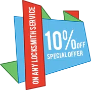 Manton RI Locksmith Store, Manton, RI 401-315-4993