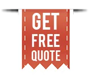 Manton RI Locksmith Store, Manton, RI 401-315-4993