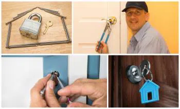 Manton RI Locksmith Store, Manton, RI 401-315-4993 - res-n-19-cont-img