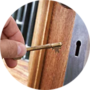 Manton RI Locksmith Store, Manton, RI 401-315-4993 - res-sid-n-18-img