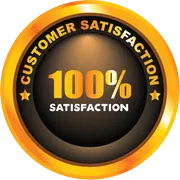 Manton RI Locksmith Store, Manton, RI 401-315-4993