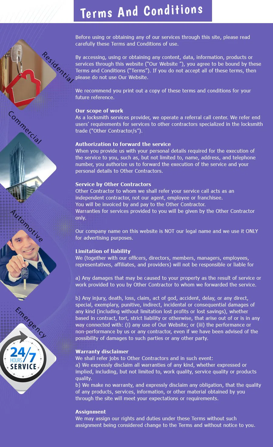 Manton RI Locksmith Store, Manton, RI 401-315-4993